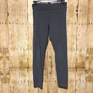 Aerie‎ Chill Play Move Gray Leggings S